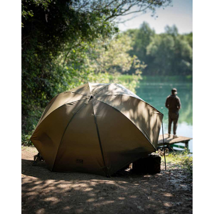 Fox 60" Brolly "60"" Brolly "