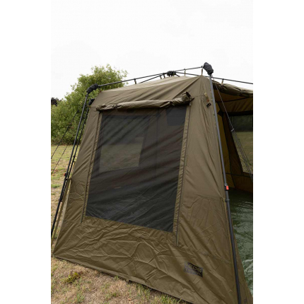 EOS Social Shelter XL