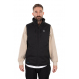 Therma-Foil Gilet S