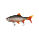 "Ultra Natural Pike Replicant 40cm 15.7"""