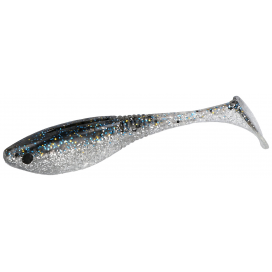 Mikado nástraha spark 7cm/564 5 ks