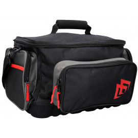 Mikado taška hard bottom bag (35.5x22x26cm 1 ks