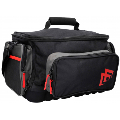 Mikado taška hard bottom bag (35.5x22x26cm 1 ks