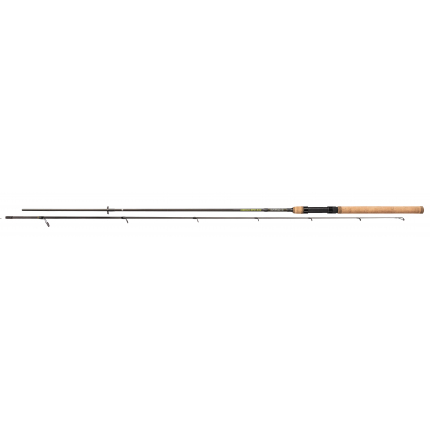 Mikado Prut Intro Ii Medium Spin 240cm 40g 2 Sec.