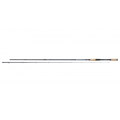 Mikado prút - lx sapphire fazlite 260 c.w. až do 13g (2 sek.) - 1 ks