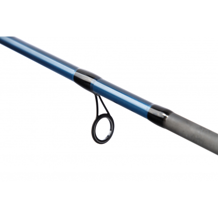 Mikado Prút Bixlite Heavy Feeder 390 C.w. Až do 180g (3+3 sek.) 1ks
