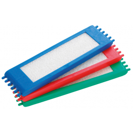 Mikado zásobník na nadväzce malý s penou 5cm 1 ks