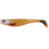 Illex Gumová Nástraha Dexter Shad Golden Roach 15cm