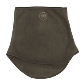 Nash Nákrčník ZT Neck Warmer