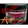 LK Baits Predator Práškový Powder 30g