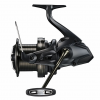 Shimano Navijak Speedmaster XTD 14000