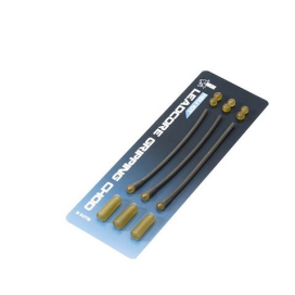 Nash Montážne Sada Leadcore Gripping Chod Heli Kit