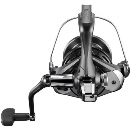 Shimano Navijak Aerlex XTC 14000