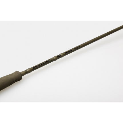 Savage Gear Prút SG4 Light Game Rods 2,21 m 5-18 g