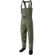 Leeda Brodiace prsačky Profil Breathable Chest Waders XXL