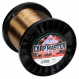 Giants Fishing Vlasec Carp Master Camu Brown 5000m 0,28mm