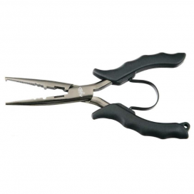 Giants Fishing Kliešte Carbon Steel Pliers 6,5 Giants Fishing Kliešte Carbon Steel Pliers 6,5