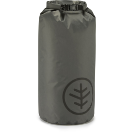 Vak Wychwood Dry Bag 25ltr