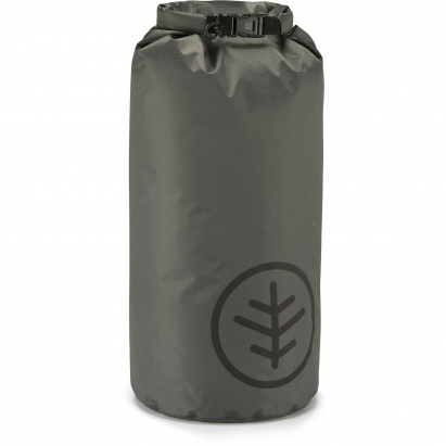 Vak Wychwood Dry Bag 25ltr Vak Wychwood Dry Bag 25ltr
