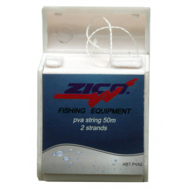 PVA niť ZICO, 30 sek, 20 m