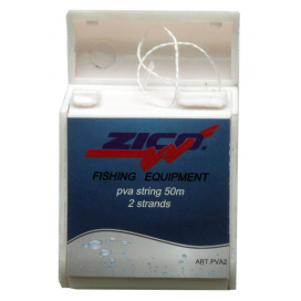 PVA niť ZICO, 30 sek, 20 m