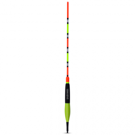 Saenger splávek Competition Multicolor Carp Float 4g