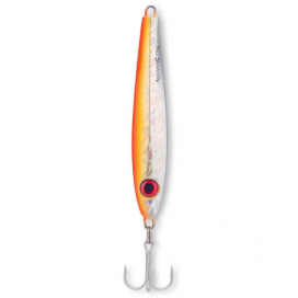 Aquantic Pilker Skinny Jack 65g OSH