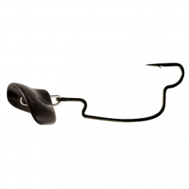 Headbanger jigová hlavička RockerHead X 4/0, 11g BL blistr 3ks