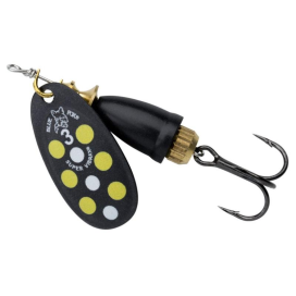 Vibrax UV 4