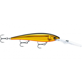 Gold Miner 30 Gold Miner 30