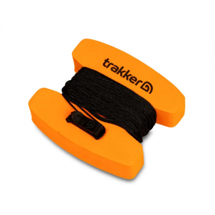 Trakker H-bójka EVA H Block
