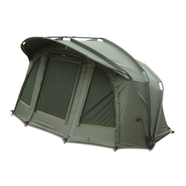 Rod Hutchinson Rybársky Bivak Cabrio Compact Bivvy