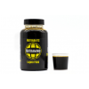 Nutrabaits tekuté prísady - Nutramino 250ml