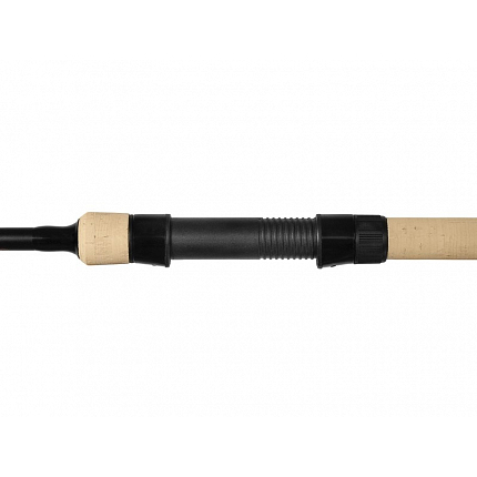Delphin rybársky prút ARMADA NX BlackWay Cork 270cm/2,75lbs/2 díly