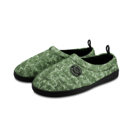 Delphin Papuče Comfos 45