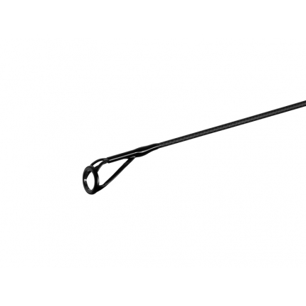 Delphin Prút Wonder LS+ 360cm/3,0lbs/2 díly