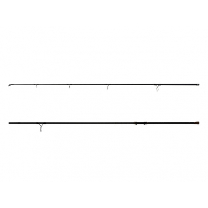 Delphin Prút Wonder LS+ 360cm/3,0lbs/2 díly