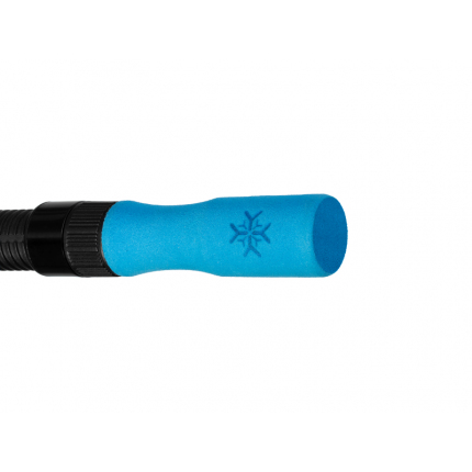 Delphin SoftACTYON Ice