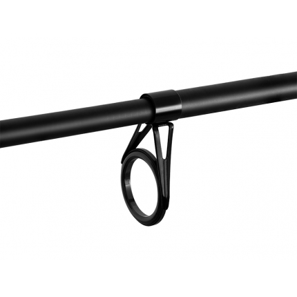 Delphin SCROLL TeleCARP 300cm/2,70lbs