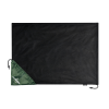 Delphin Sak Carpsack Classa CarpSAK