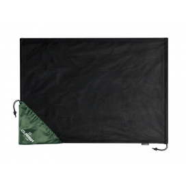 Delphin Sak Carpsack Classa CarpSAK Delphin Sak Carpsack Classa CarpSAK