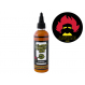 Carp Servis Václavík Method Feeder Gel 100 ml Anštajn