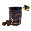 Carp Servis Václavík Boilies v dvojobalu 180g 20mm Dory