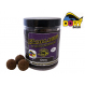 Carp Servis Václavík Boilies v dvojobalu - 180g 20 mm Dory