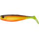 G Bump Contest 8cm  UV Black Chicken
