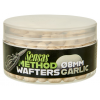 Wafters Garlic 45g