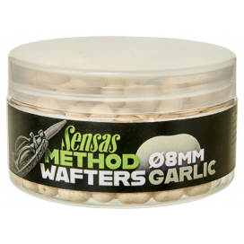 Wafters Garlic 45g