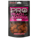 Starbaits Boilies Pro Peach Mango 200g  24mm