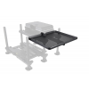 Matrix Odkladacie Plato Self-Supporting Side Trays