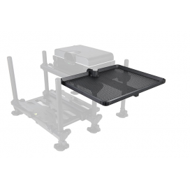 Matrix Odkládací Plato Self-Supporting Side Trays Matrix Odkládací Plato Self-Supporting Side Trays